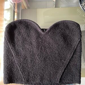 Mango sweetheart crop